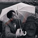 라비(RAVI) - 마포구 | 라비(RAVI)