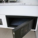 준희빈호텔 이미지