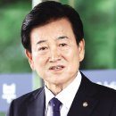 민1 태양광발전소 이미지