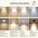 용산전기조명 이미지