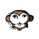 연세 태권도 이미지