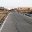 마을안길 이미지