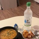 보승