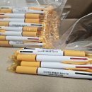 우청물산 이미지