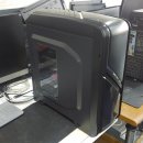 전주보장구수리센터 | [전주 효자동 컴퓨터수리센터] 컴퓨터 전원 불량 해결...및 화면 최적화 후기 출장수리 혁신도시 송천동