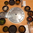 1333 | 대전복합터미널 맛집 우사미 대전본점 후기｜부드러운 명품 소갈비찜에 반한 곳