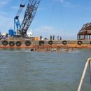 낚시천국 이미지