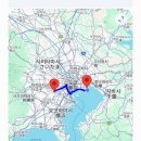 깨알엠스카이학원 | [청라미술학원]도라에몽 박물관 견학기_비비
