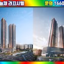 라끄라끄 이미지