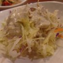화동생갈비 - 김포시 김포대로 2323 | 화동생갈비