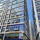 하남세무사 세무 고민 이안파트너스와 함께하세요