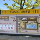 아라마루동물원 티스토리