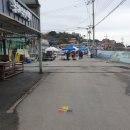 흥부 공설시장 이미지