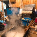 꿈나라공원 내 이미지