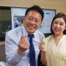 꿈노래클럽 이미지