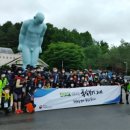 제비1리 | 양구 – 한반도의 배꼽과 전쟁의 분지