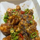 BHC운정한빛점 이미지