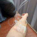 연세고운미의원 | 서울특별시 영등포구 신길제3동 대상포진 전문병원 추천 | 무료접종 | 예방접종