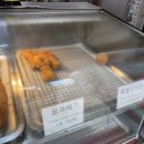 성수동꿀꽈배기 이미지