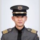 엘가사진관