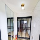 곡성-202 | 전남 곡성전원주택 조립식 단독주택 우리가족 복음자리에요