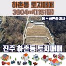 초전농협하나로마트 이미지