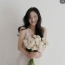 (주)주아 | 주아플레르 | 촬영 부케 디렉팅 패키지 후기 (일산부케 / 서울부케 / 구성 / 할인)