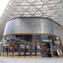 이마트24 앞 이미지