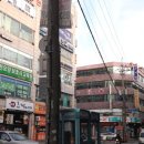 우리요양보호사교육원 이미지