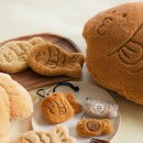 투게더 - 용인시 처인구 | 투게더