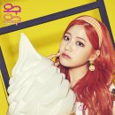 아이스츄 이미지