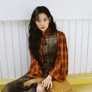 김민주스튜디오 이미지