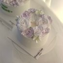 교문초등학교 | 생일·기념일 케이크 찾는다면? 주문 제작 다산 은혜로운케이크 추천 이유 5가지