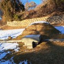 율곡천 3 이미지