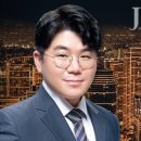제이엘파트너스법률사무소 - 6178 | 제이엘파트너스법률사무소