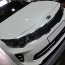 H.A.D모터스 이미지