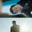 리멤버 이미지
