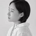 다비플라워 이미지