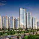 화성 상록 G.C 이미지