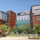 백석대학교부속유치원 이미지
