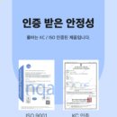 이프몰 | 몰바(MOLBAR) 일회용 전자담배의 끝판왕50,000 PUFF...정리 및 상세 후기! [위베이프 전자담배 마곡나루점]