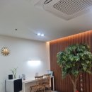 삼성공감정신건강의학과의원 이미지