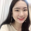 가조고향마을 이미지