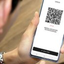 청산노래연습장 이미지