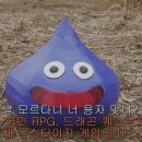 부그 이미지