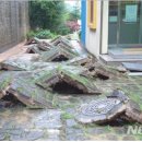 주월중학교 운동장 이미지