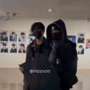 제로니 이미지