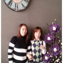 라라시스터즈 이미지