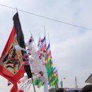 선주당주 이미지