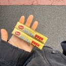 하정2길 이미지